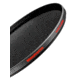 Manfrotto ND8 Filter 52mm MFND8-52