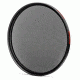 Manfrotto ND8 Filter 52mm MFND8-52