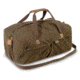 Manfrotto National Geographic Duffle Bag
