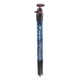 Manfrotto Off Road Ultra Lightweight Tripod,Blue, Blue MKOFFROADB