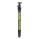 Manfrotto Off Road Ultra Lightweight Tripod,Green, Green MKOFFROADG
