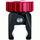 Manfrotto Pico Clamp MC1990A