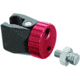 Manfrotto Pico Clamp MC1990A