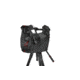 Manfrotto Pro Light Camera Element Cover CRC-15 for DVX200,PXW-FS5,FS7 MB PL-CRC-15