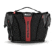Manfrotto Pro Light Camera Messenger Bag Bumblebee M-30 for DSLR, Black, MB PL-BM-30