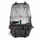 Manfrotto Pro Light Camera Messenger Bag Bumblebee M-30 for DSLR, Black, MB PL-BM-30