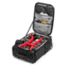Manfrotto Pro Light Reloader Air-55 MB PL-RL-A55