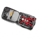 Manfrotto Pro Light Reloader Air-55 MB PL-RL-A55
