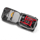 Manfrotto Pro Light Reloader Air-55 MB PL-RL-A55
