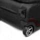 Manfrotto Pro Light Reloader Air-55 MB PL-RL-A55