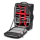 Manfrotto Pro Light Reloader Air-55 MB PL-RL-A55