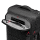 Manfrotto Pro Light Reloader Air-55 MB PL-RL-A55