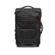 Manfrotto Pro Light Reloader Air-55 MB PL-RL-A55