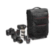 Manfrotto Pro Light Reloader Air-55 MB PL-RL-A55