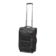 Manfrotto Pro Light Reloader Air-55 MB PL-RL-A55