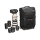 Manfrotto Pro Light Reloader Air-55 MB PL-RL-A55