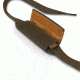 National Geographic Shoulder Pad for any Shoulder Strap