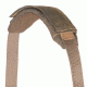 Manfrotto Shoulder Pad