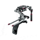 Manfrotto Shoulder Support System MVA511WK