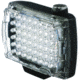 Manfrotto Spectra 500 S LED Light Fixture MLS500S