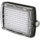 Manfrotto Spectra 900 F LED Light Fixture MLS900F