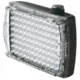 Manfrotto Spectra 900 S LED Light Fixture MLS900S