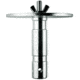 Manfrotto Spigot 1/18 Plus 3/8 Thrd Plus Diam 12 163-38