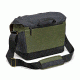 Manfrotto Street Collection Messenger Bag, Green MB MS-M-IGR