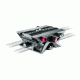 Manfrotto Sympla Variable Plate MVA515W