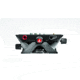 Manfrotto Sympla Variable Plate MVA515W