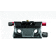 Manfrotto Sympla Variable Plate MVA515W