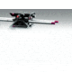 Manfrotto Sympla Variable Plate MVA515W