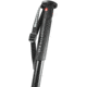 Manfrotto Xpro Monopod Prime Aluminum 3 Section MMXPROA3US