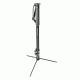 Manfrotto Xpro Monopod Prime Base Aluminum 3 Section MMXPROA3BUS