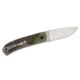 Manly Wasp CPM-S90V Folding Knife, Digital Camo, Small, 01ML040