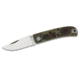Manly Wasp CPM-S90V Folding Knife, Digital Camo, Small, 01ML040