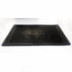 Manta Defense Manta Hot Spot Shooting Mat, Black 9000