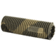 Manta Defense Suppressor Cover 7inx1.5in, Camo, M7010