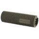 Manta Defense Suppressor Cover 7inx1.5in, Olive Drab, M7003