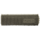 Manta Defense Suppressor Cover 7inx1.5in, Olive Drab, M7003