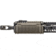 Manta Defense Tac-Wrap 4.75inX6.0in, Olive Drab M6103