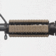 Manta Defense Very Low-Profile Rail Guard, 3 Pack, Flat Dark Earth MVLP-FDE