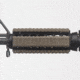 Manta Defense Very Low-Profile Rail Guard, 3 Pack, Olive Drab MVLP-OD