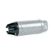 Manticore Arms Afterburner Flash Hider Tip, Black, MA-19710