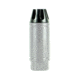 Manticore Arms Afterburner Flash Hider Tip, Black, MA-19710