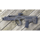 Manticore Arms ARClight XTL Tavor Forend Fully Loaded, Black, MA-5620