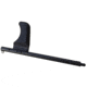 Manticore Arms Gen 2 Scoprion EVO Extended Fixed Charging Handle, Black, Small, MA-31625