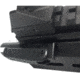 Manticore Arms Gen 2 Scoprion EVO Extended Switchback Charging Handle, Black, Small, MA-31675