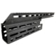 Manticore Arms Gen 2 X95 Cantilever Forend AR-15 Height Top Rail