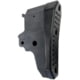 Manticore Arms Hellion Curved Buttpad